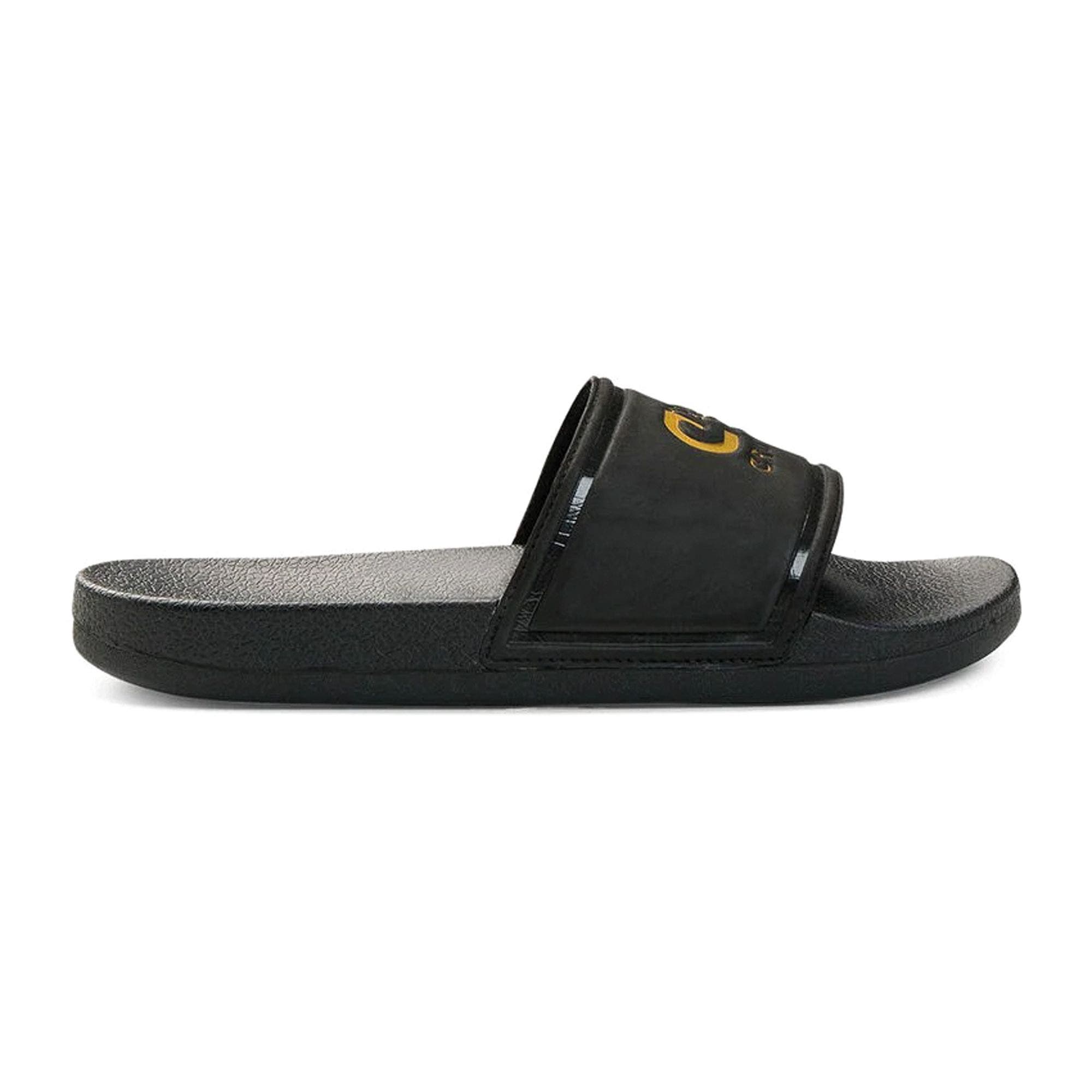 Cruyff  Agua Copa