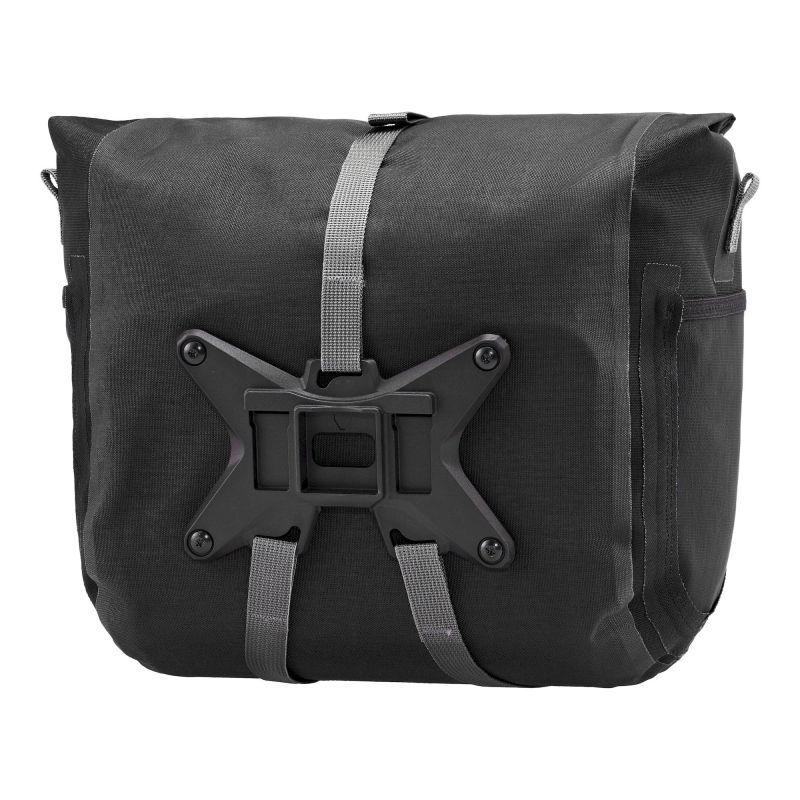 Handlebar-Pack Plus - Sacoche guidon vélo