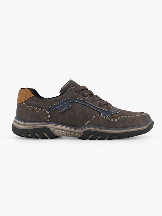 Easy Street Lage schoen