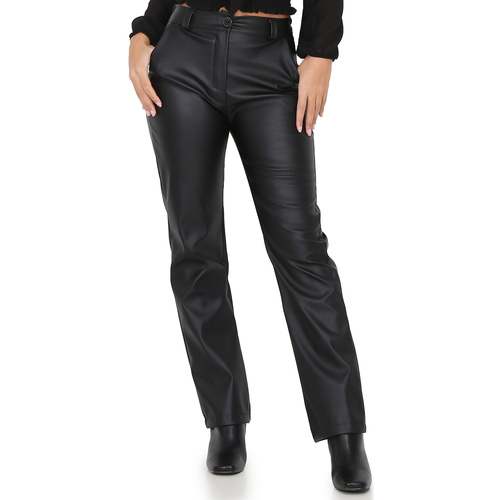 La Modeuse - 64839_P149765 Negro