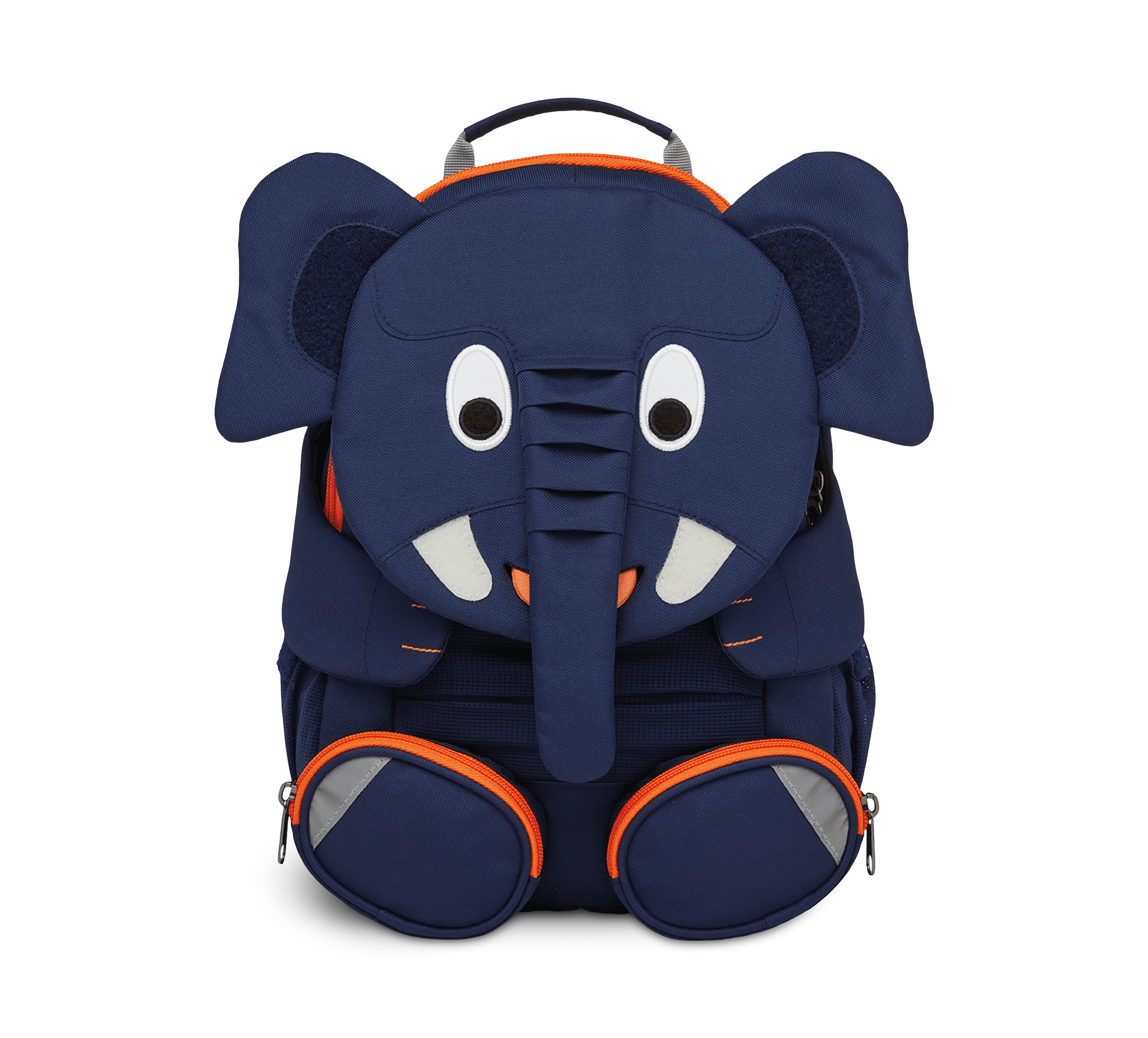 Affenzahn Elefant 8l - Rucksäcke