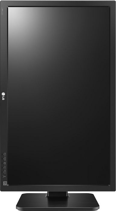 LG 24MB65PM-I | 24