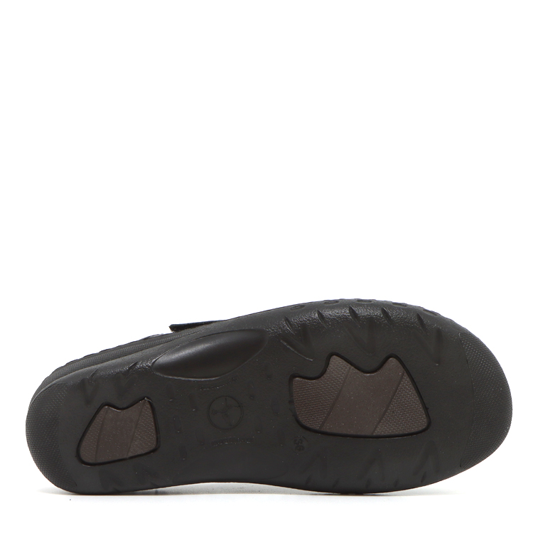 PortoFino ND-5596 | NOIR