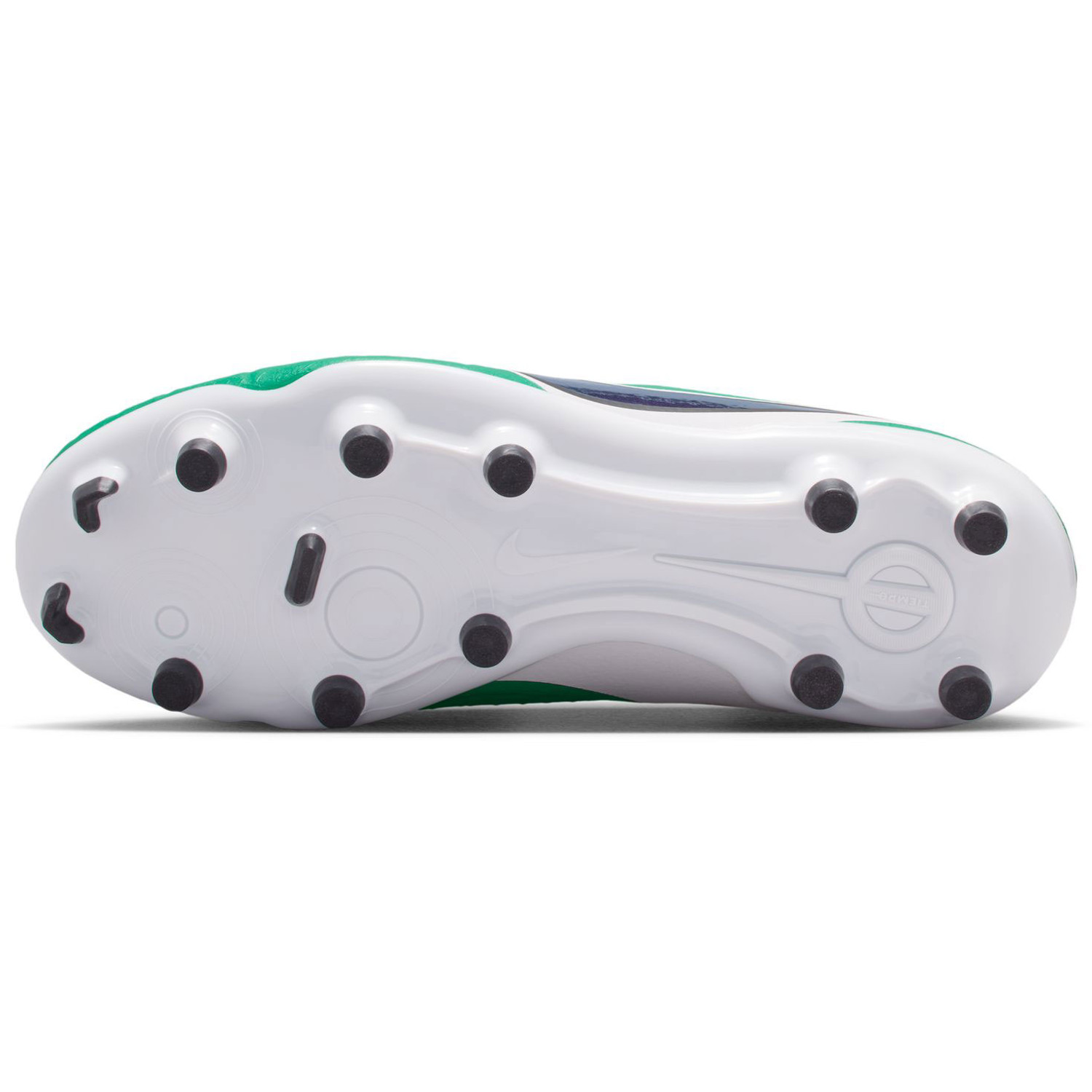 Nike Tiempo Legend 10 LV8 Academy FG/MG Kids