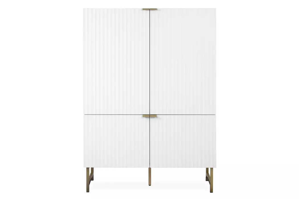 Highboard Edinburgh