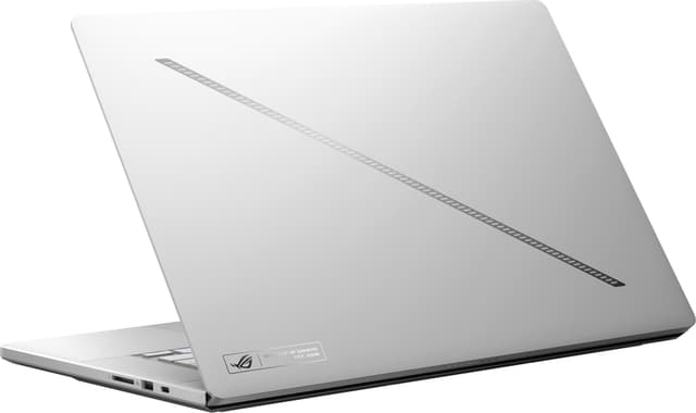 Asus ROG Zephyrus G16 GU605CR U9-285H/32/1024/5070Ti/OLED 16