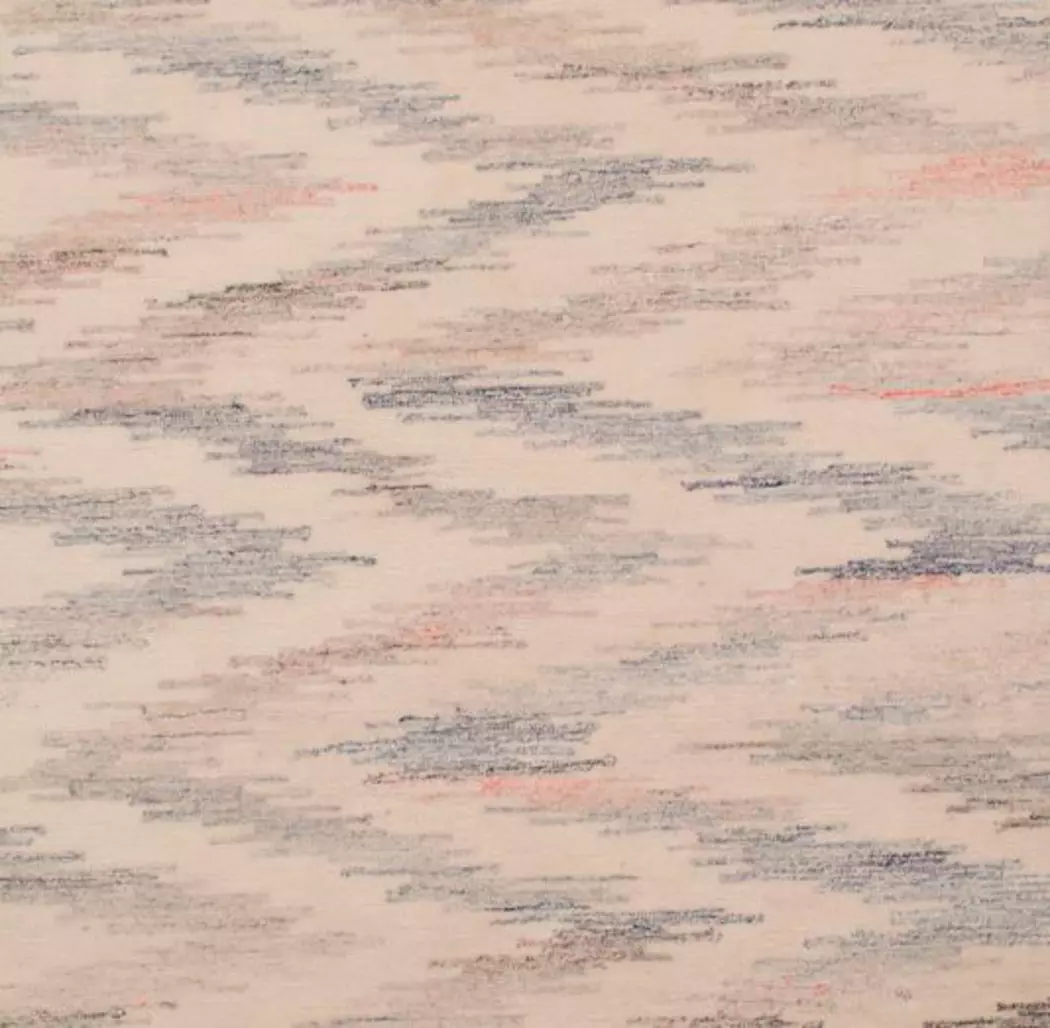 Teppich Eco Loop 120 x 180 cm
