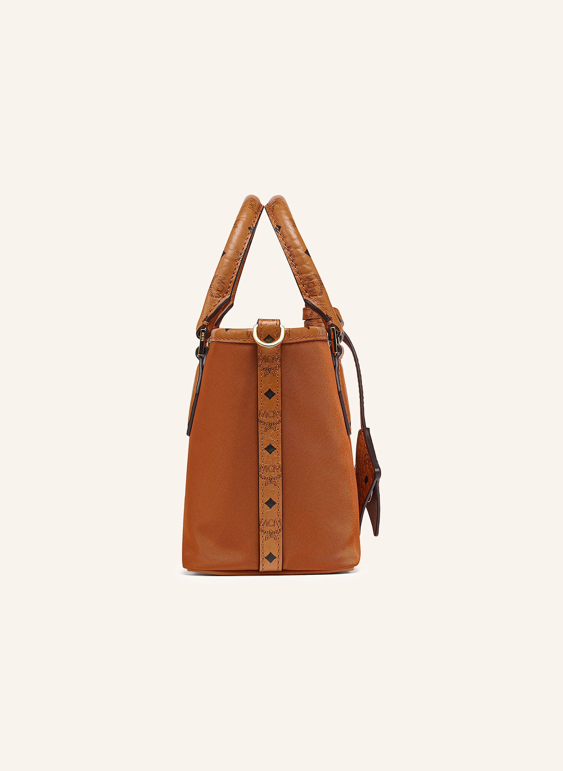 MCM Handtasche AREN