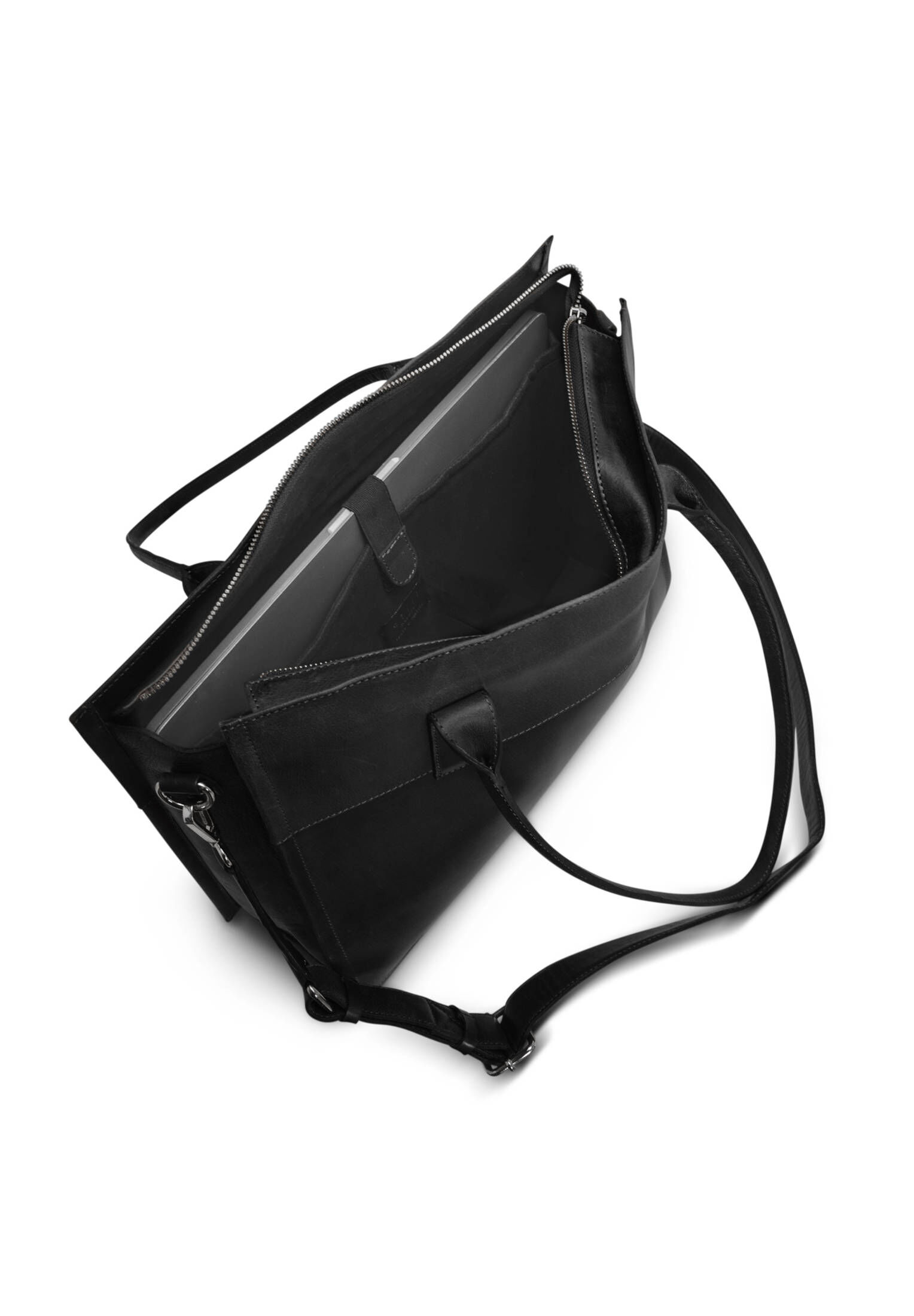 still nordic| Damen Laptoptasche stillAggie Clean Work Bag