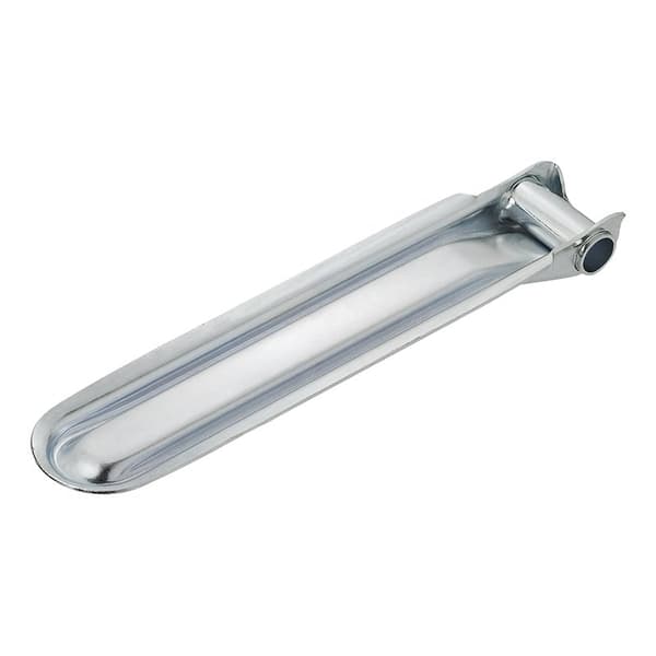 Tilhengerhengsel 270mm
