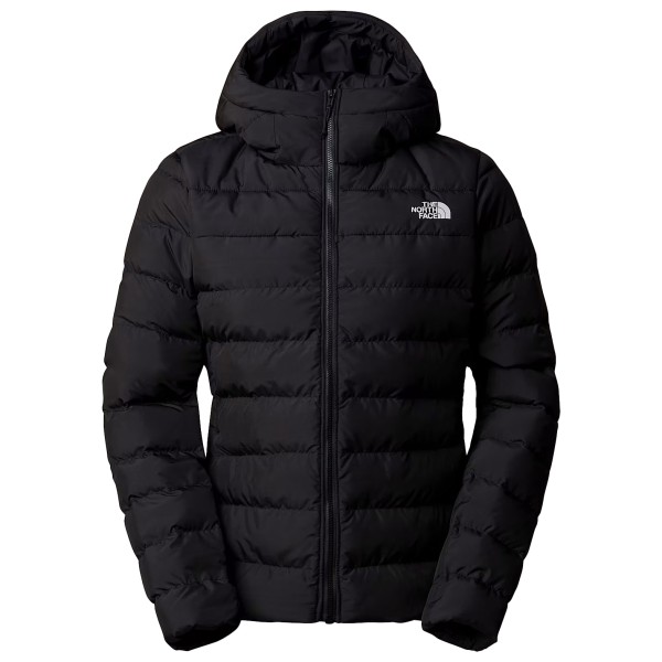 The North Face - Women's Aconcagua 3 Hoodie