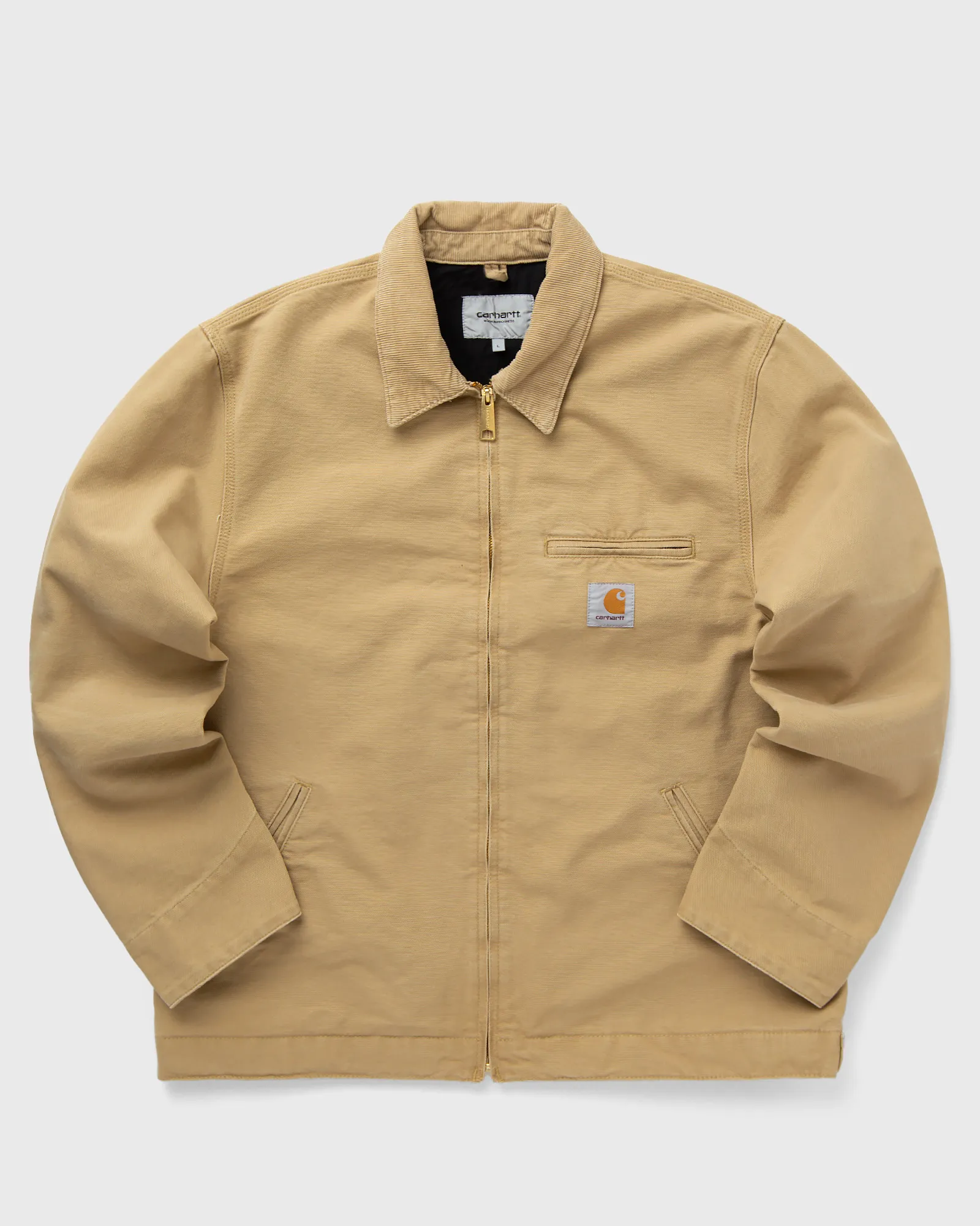 Carhartt WIP Detroit Jacket