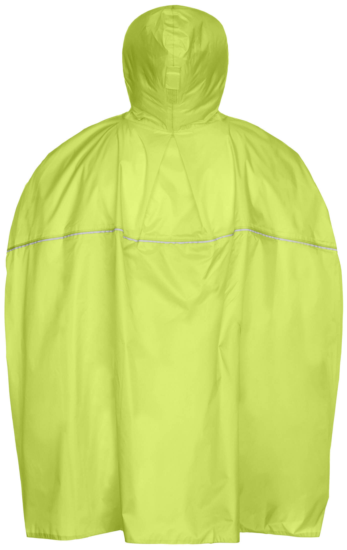 VAUDE| Kinder Poncho