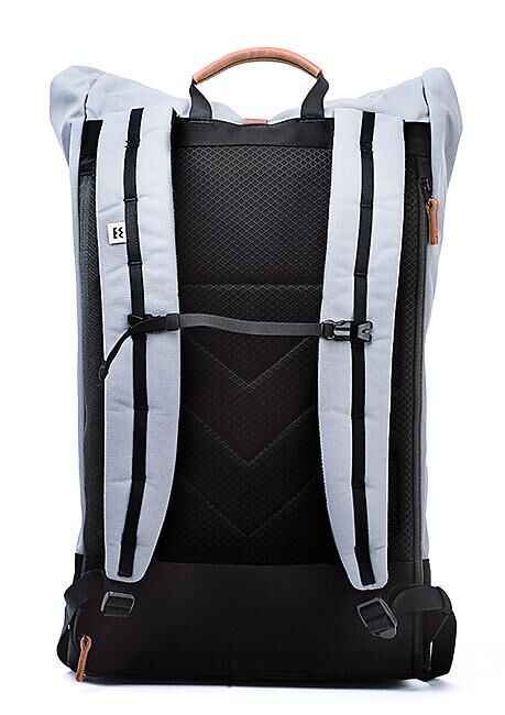 MERO MERO - SAC A DOS SQUAMISH V3 BACKPACK