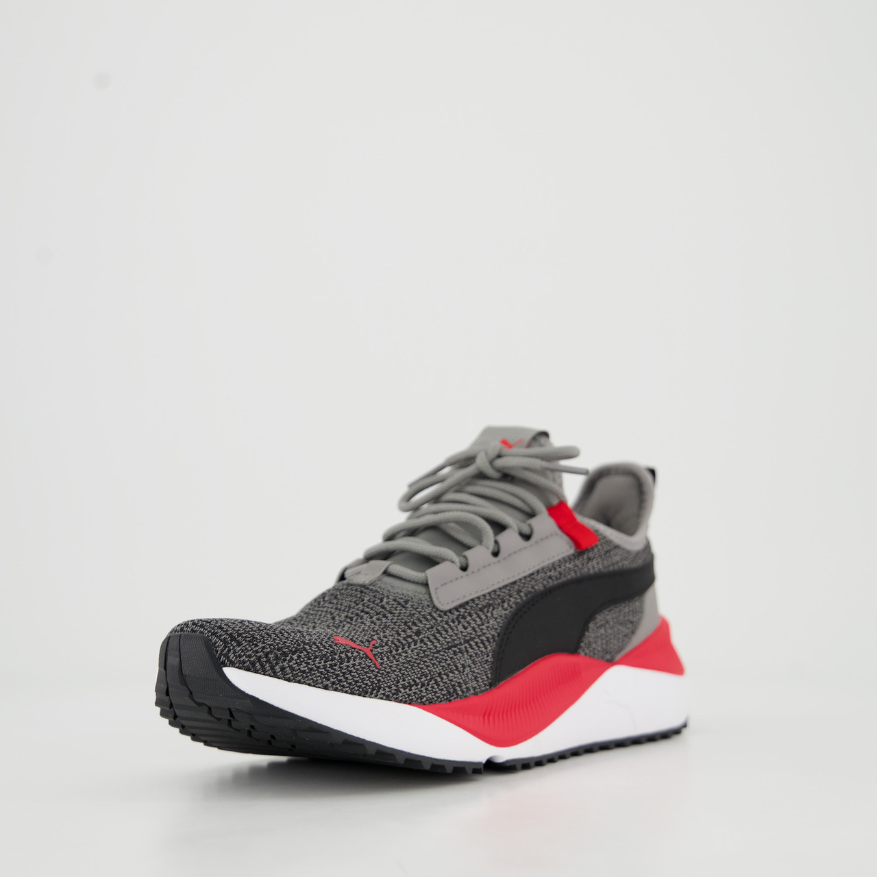 Puma Pacer Easy Street Jr