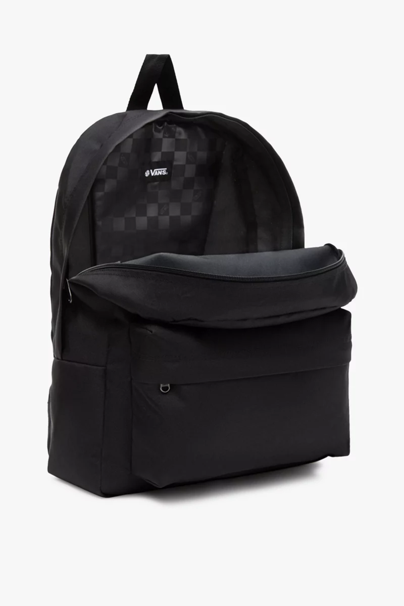 VANS Old Skool Print 22 L Rucksack