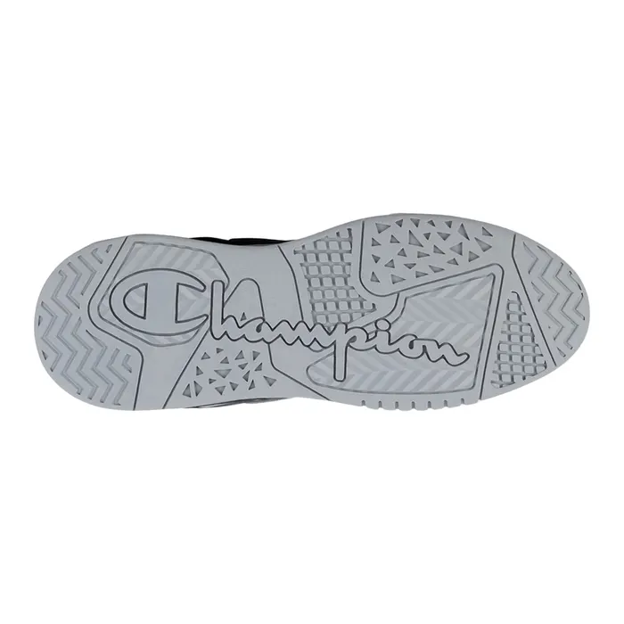 Champion RN00 Low Cut Sneakers Dames