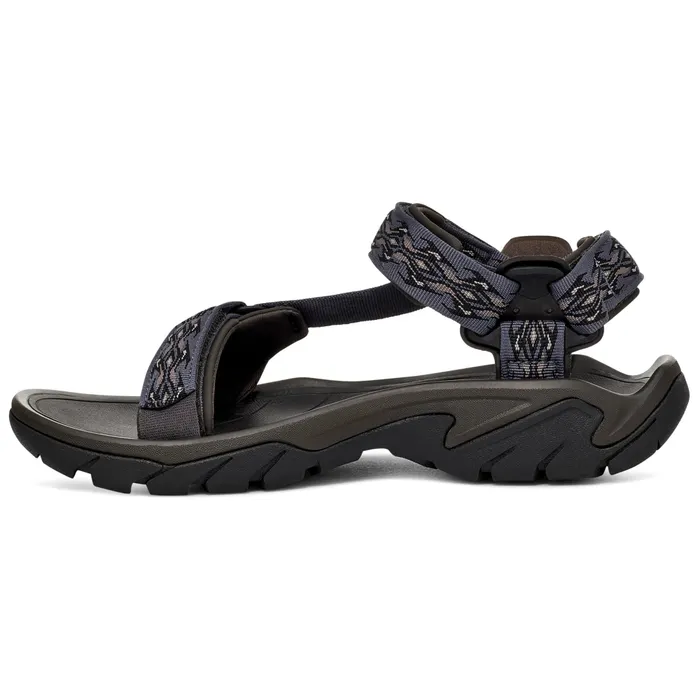Teva Terra Fi 5 Universal Sandalen Heren