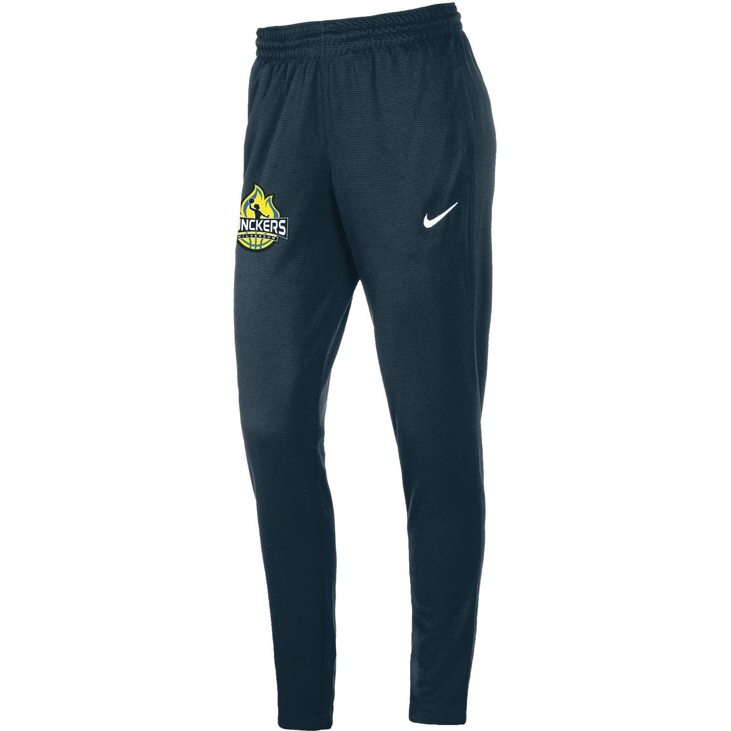 Nike Training Pant Women Dunckers