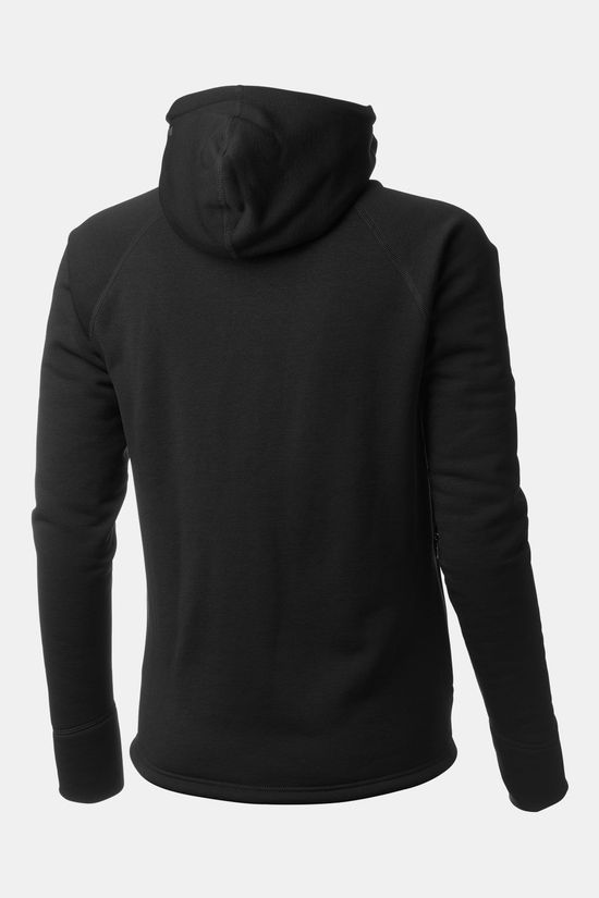 Houdini Houdini Power Houdi Fleecevest Dames