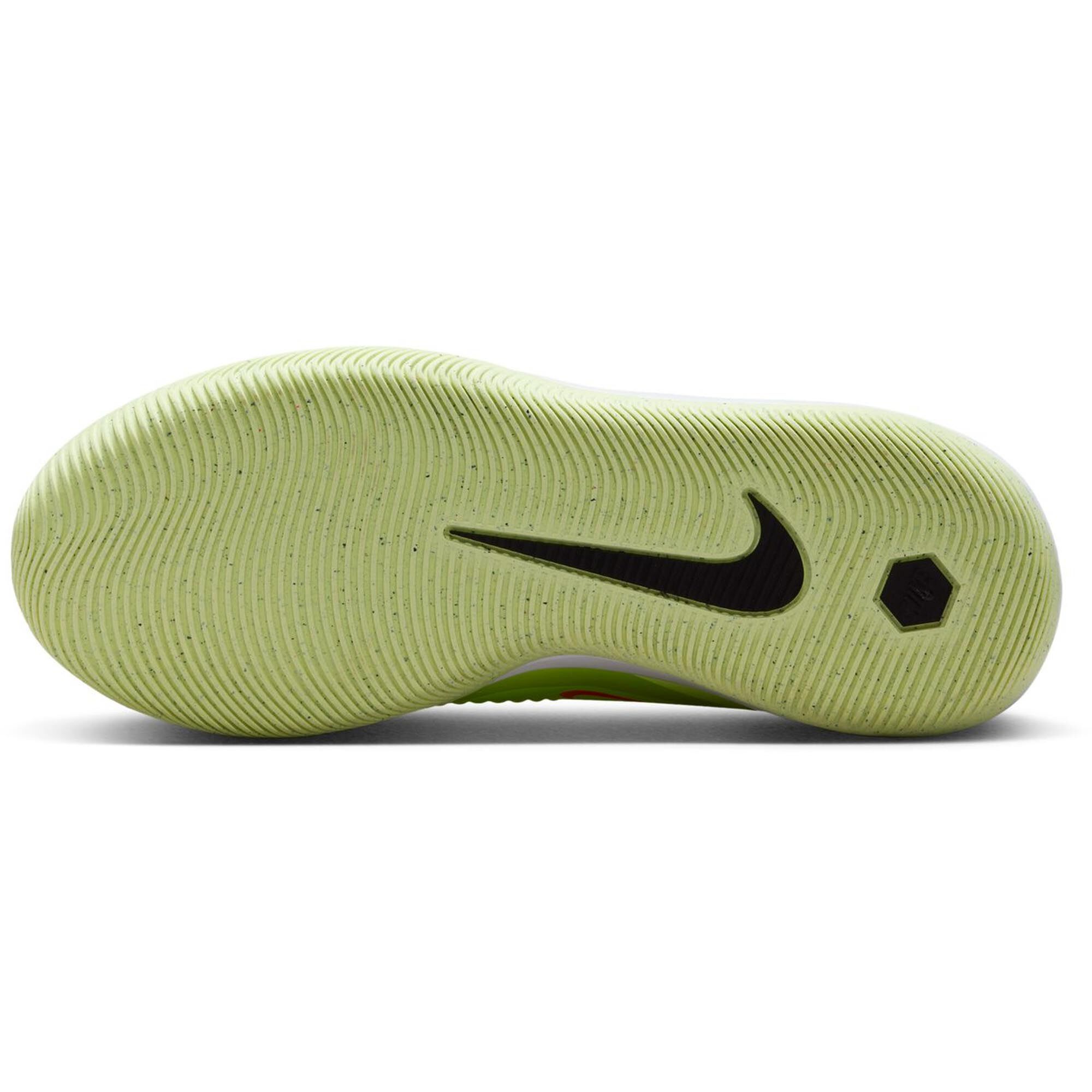NikeJR PHANTOM 6 LOW ACAD IC