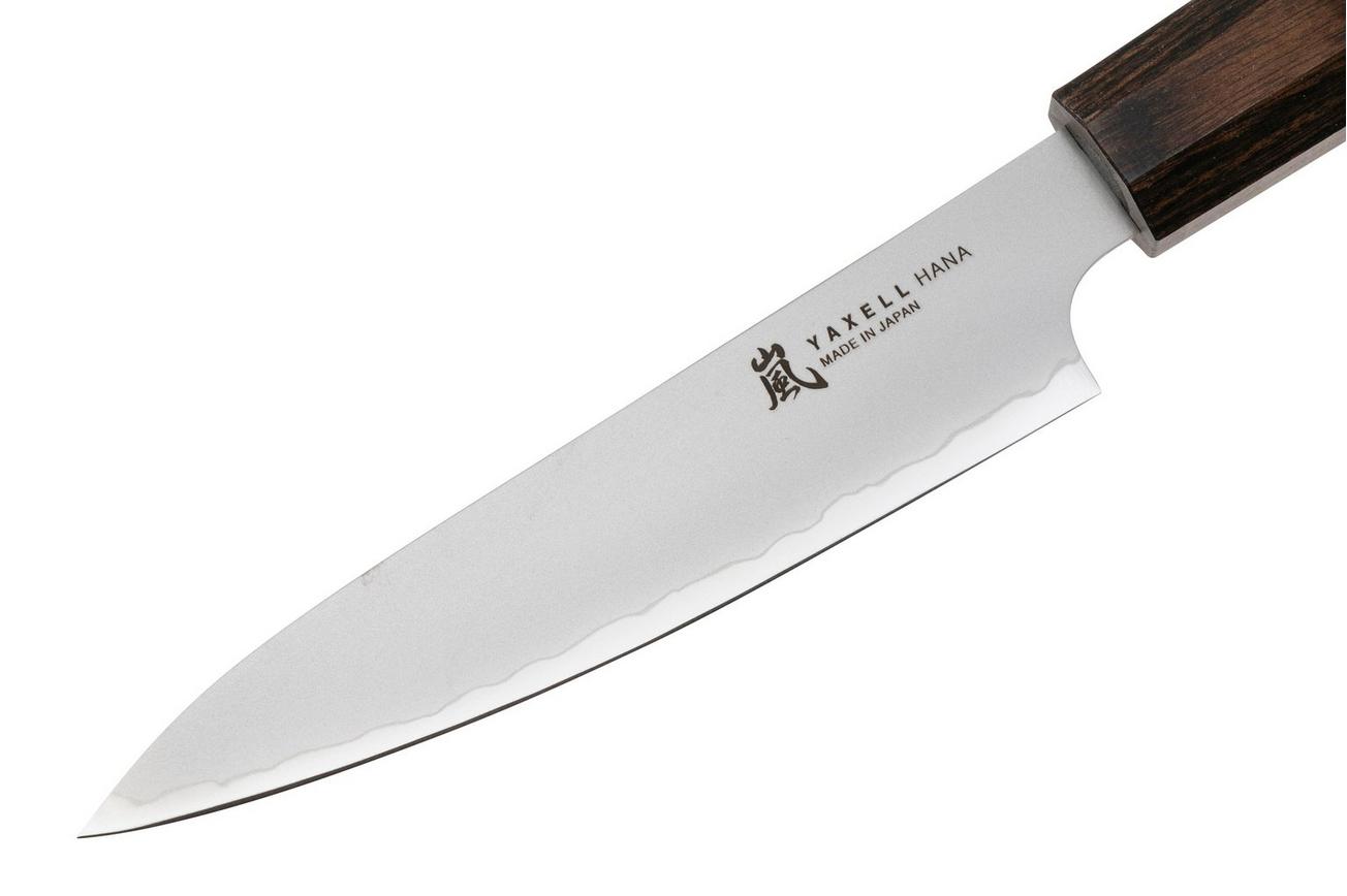 Yaxell Hana YL34852 3-delige messenset