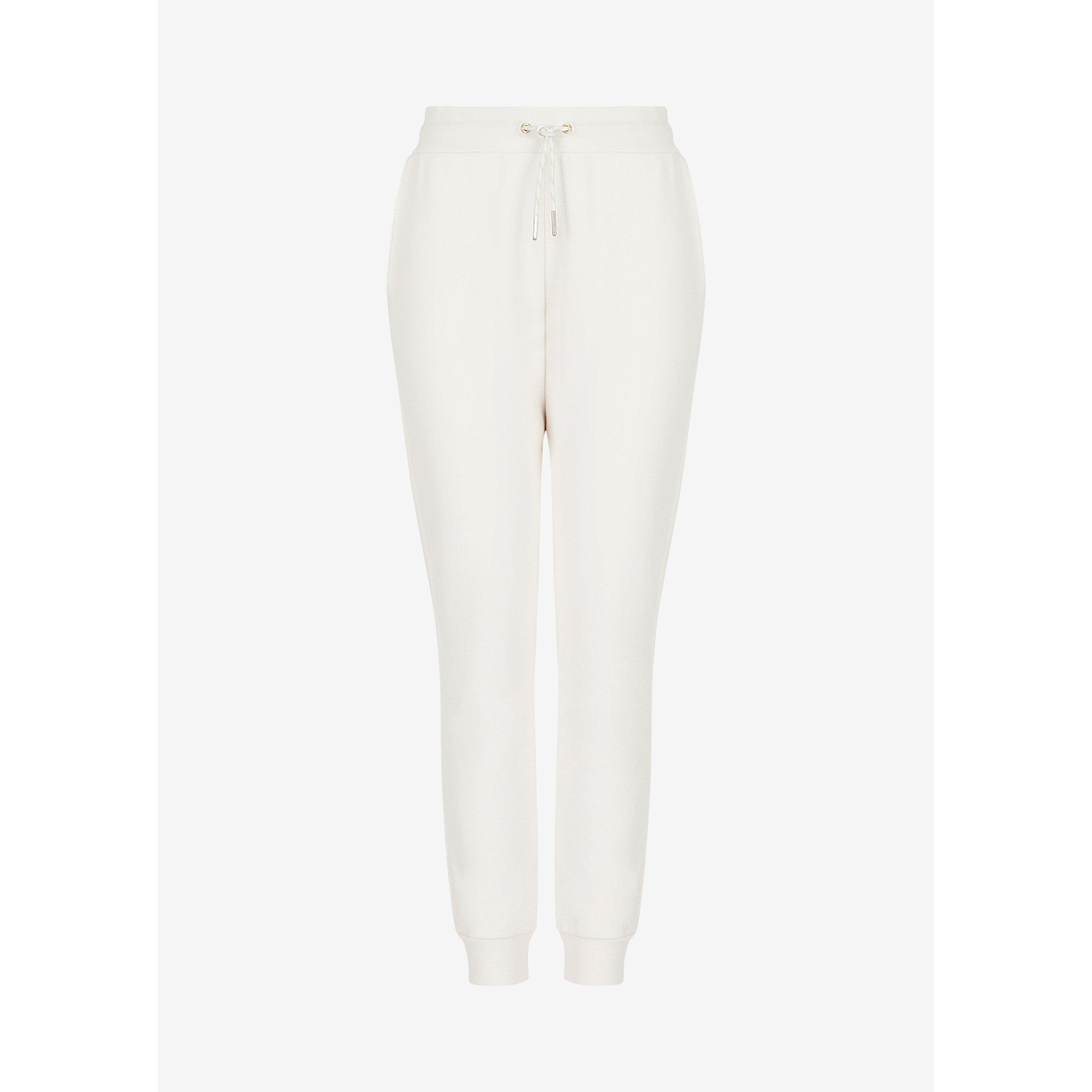 Armani Exchange Youmeus Jogging Pants