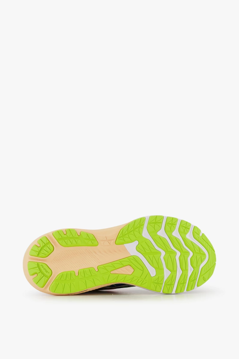 ASICS GT-2000™ 11 Lite-Show Herren Laufschuh