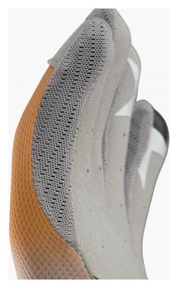 Gants Evoc Enduro Touch Gris