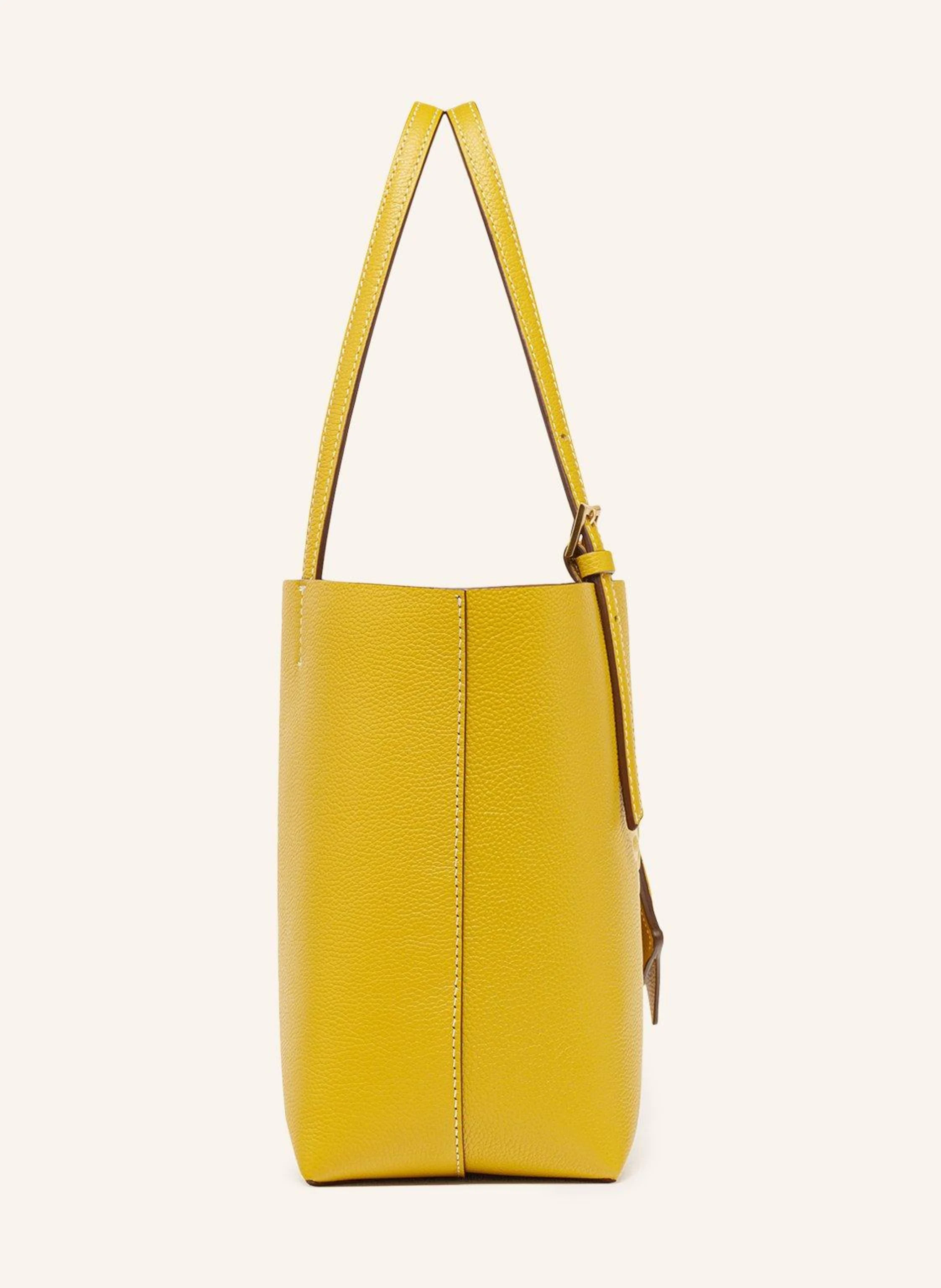 MCM Shopper
