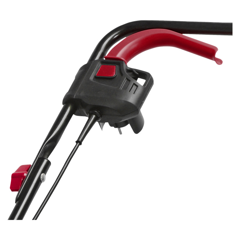 Plenlufter 1300 W 230 V 32 cm