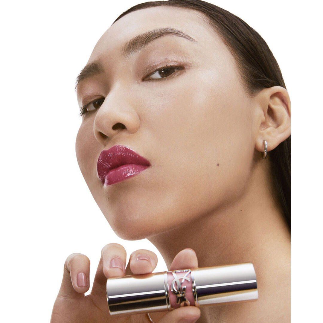 Yves Saint Laurent Loveshine LIP COLOR