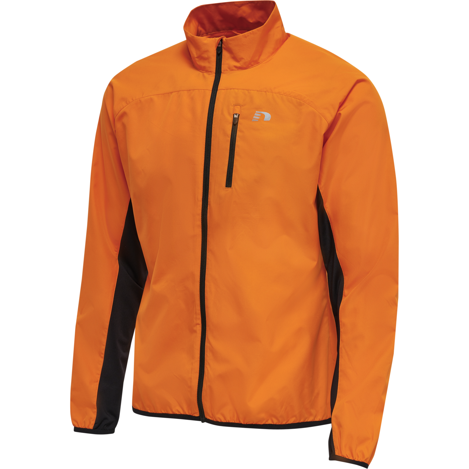 MEN'S CORE JACKET