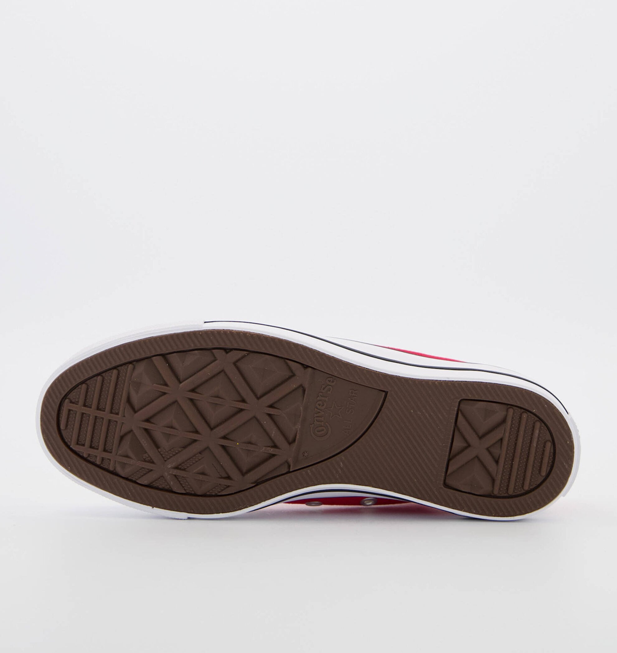 Converse Sneaker »Chuck Taylor All Star Ox«
