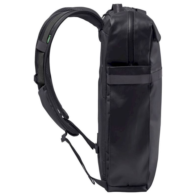 Mineo Transformer 20 - Sac à dos vélo