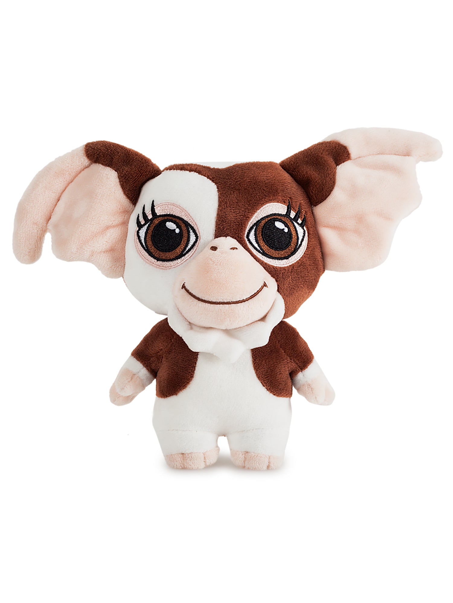 Gremlins Knuffel Gizmo
