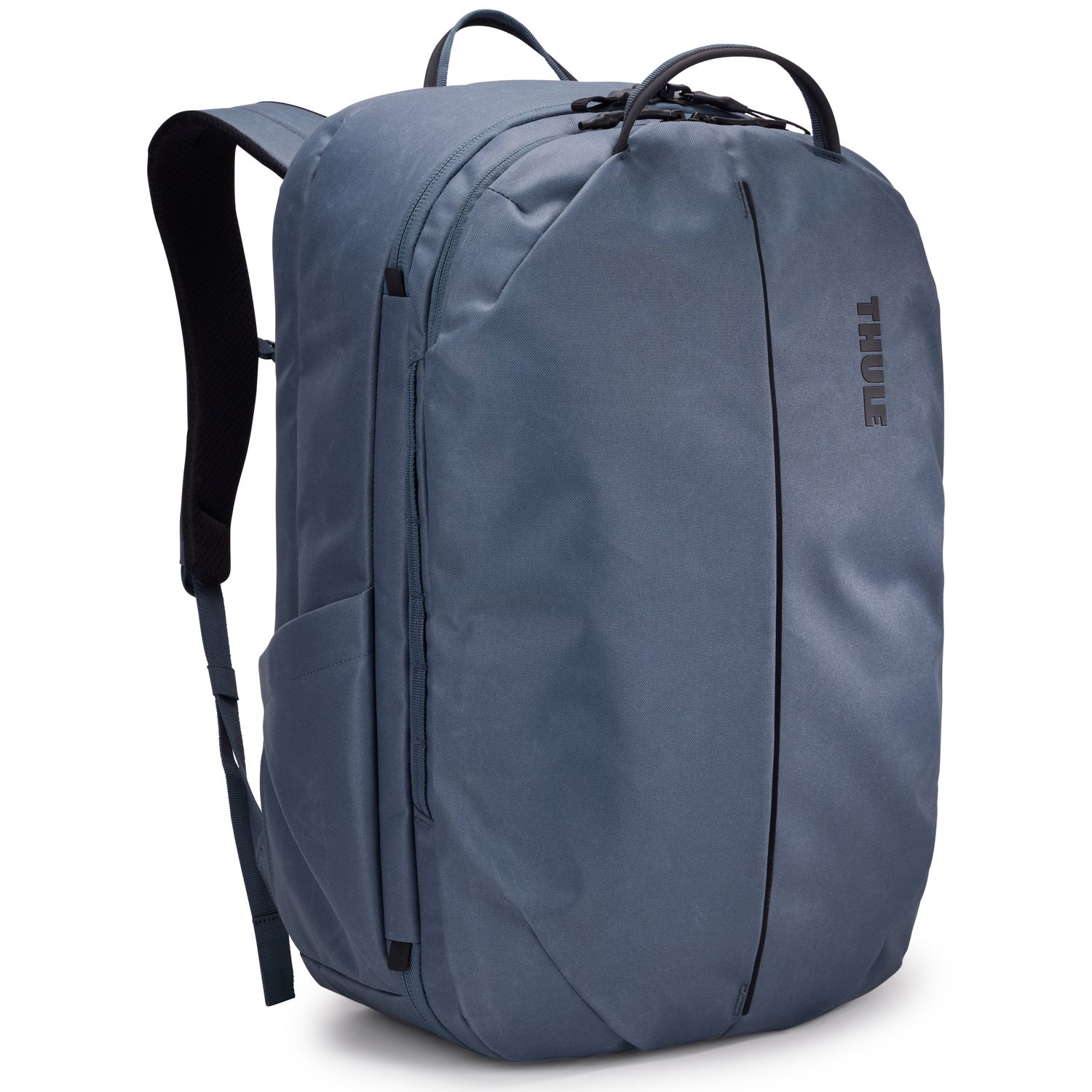 Thule Aion Travel Backpack 40L dark slate