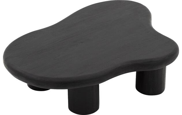 Salontafel Savi