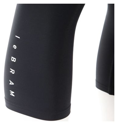 Paire de Genouillères LeBram Thermal Noir