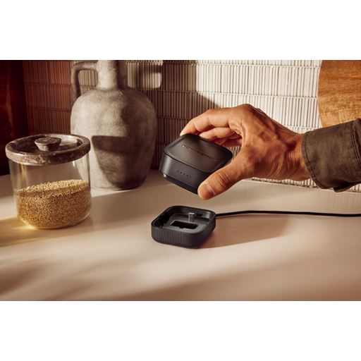 KitchenAid Go Batteri