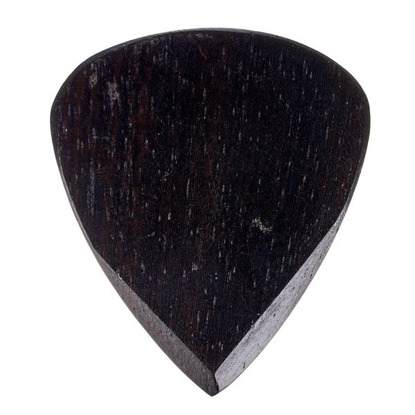 Timber Tones Blues Tones TAE1 African Ebony