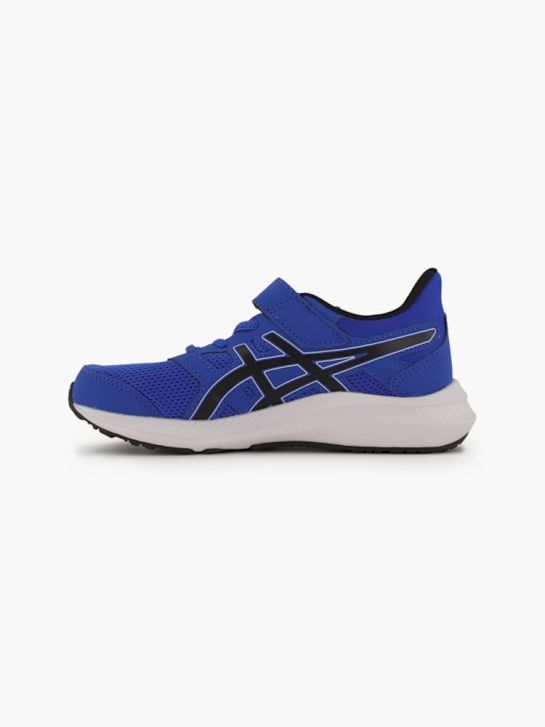 ASICS Trainingsschuh Blau