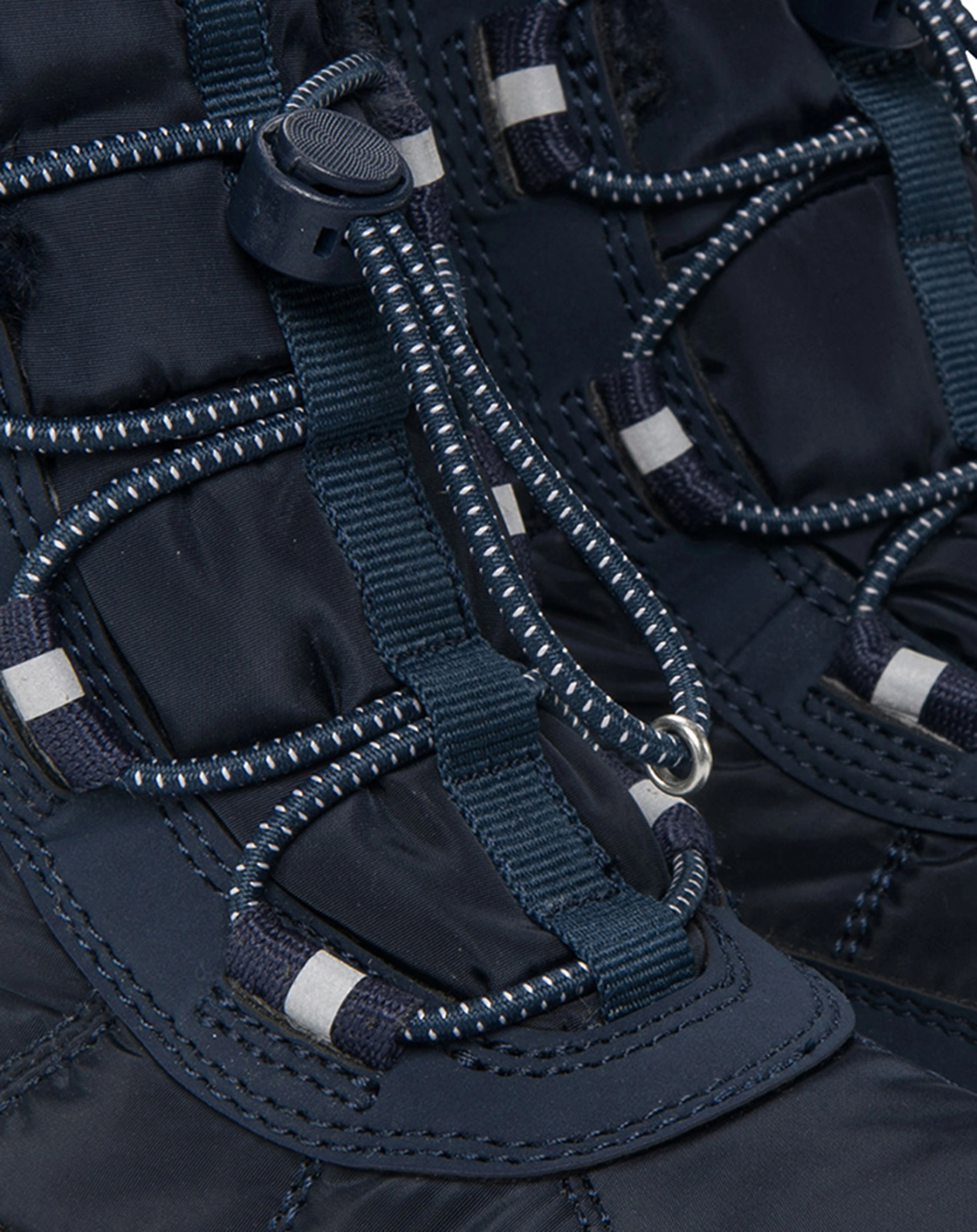 Winter-Boots AERY WARM GTX SL in navy/blue