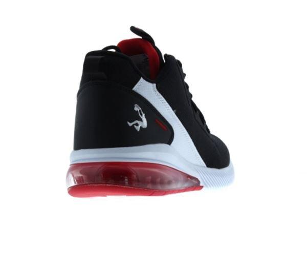 SHAQ Analog Basketball Trainers