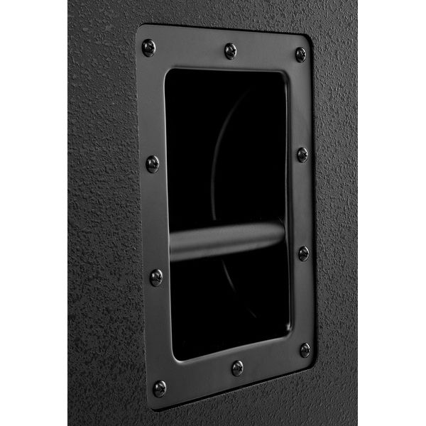 Kali Audio WS-12 V2