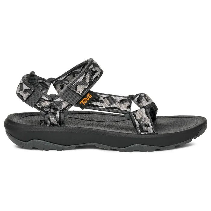 Teva Hurricane XLT 2 Sandalen Junior