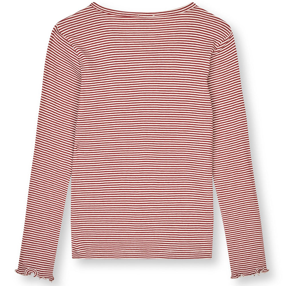 Tala bluse