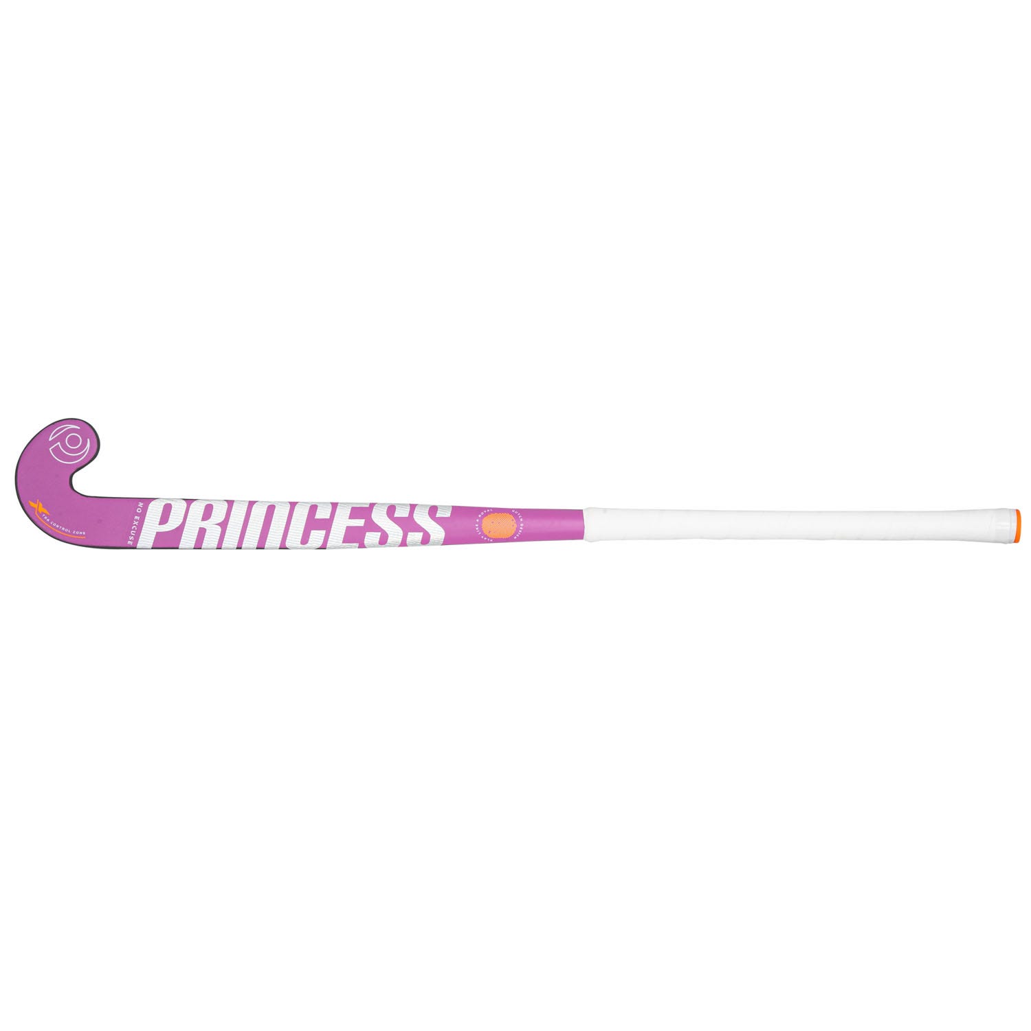 Princess  Competition 3 star JR MB