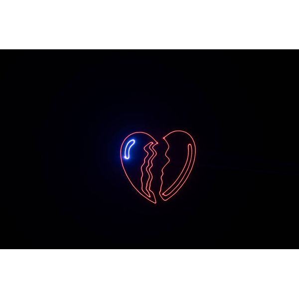 Laserworld CS-1000RGB MK4