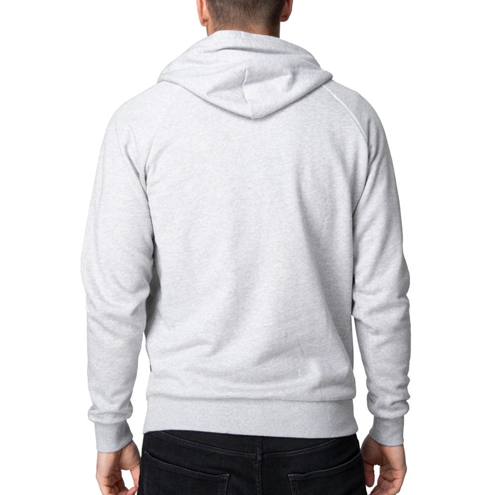 Under Armour Sweat Gris homme Under Armour Rival Fleece Big Logo